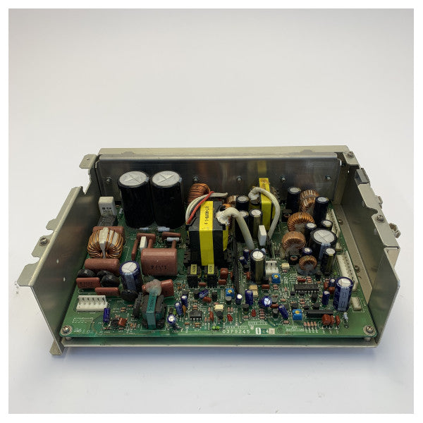 Furuno 03P9245A(60R2)(LF) Захранващо устройство за FR-2XX5 X-Band радар 
