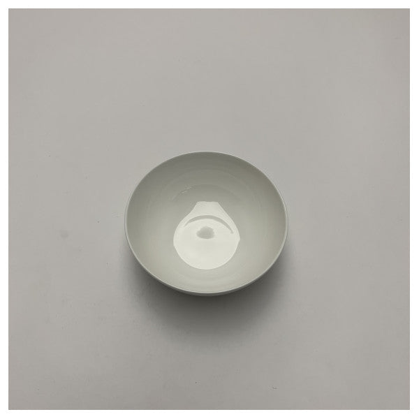 Першинг Ричард Джинори Антарес 12,5 см порцеланови чаши - 141 1605 00000