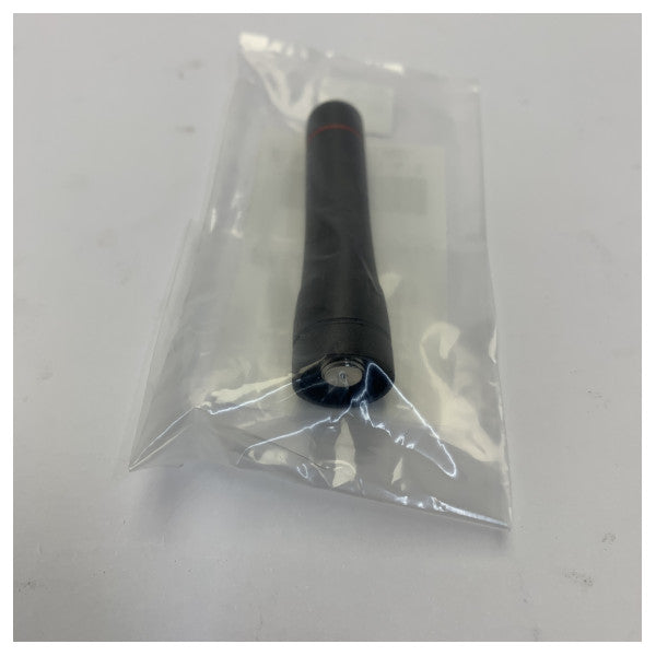 Antenne Icom FA-SC73US ultra-courte - UHF 450-490MHz - Électronique marine 