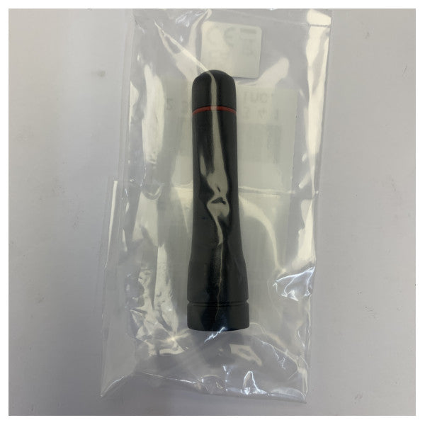Antenne Icom FA-SC73US ultra-courte - UHF 450-490MHz - Électronique marine 
