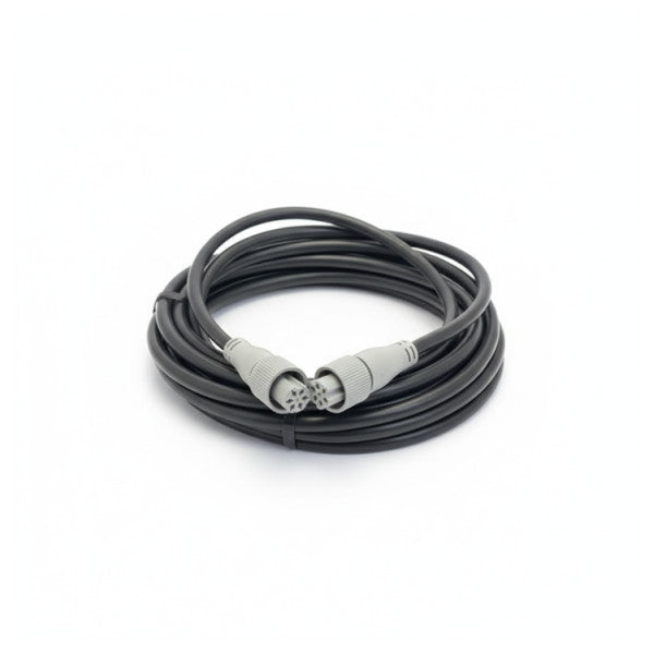 Ensamblaje de cable Furuno para el sensor de rumbo PG-1000 - MJ-A6SPF0007-100C - 22S0270-2 