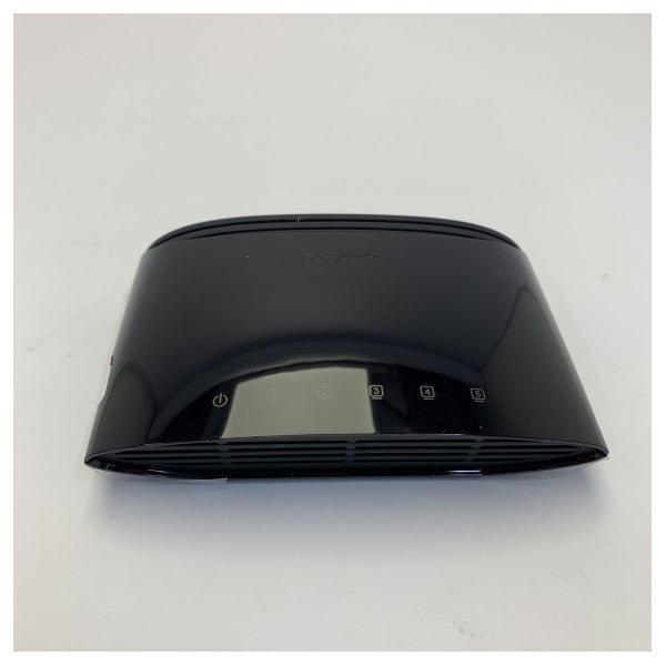 サザンアビオニクス DSG1005G イーサネットスイッチ - 5ポート - 9S900033 