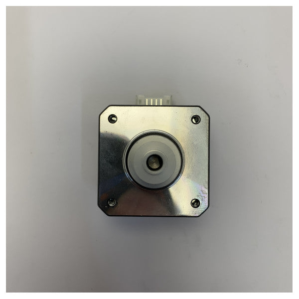 Moteur Pol Intellian S2-00310 pour systèmes t80W t80Q t100W t100Q t110W t110Q t130W t130Q 