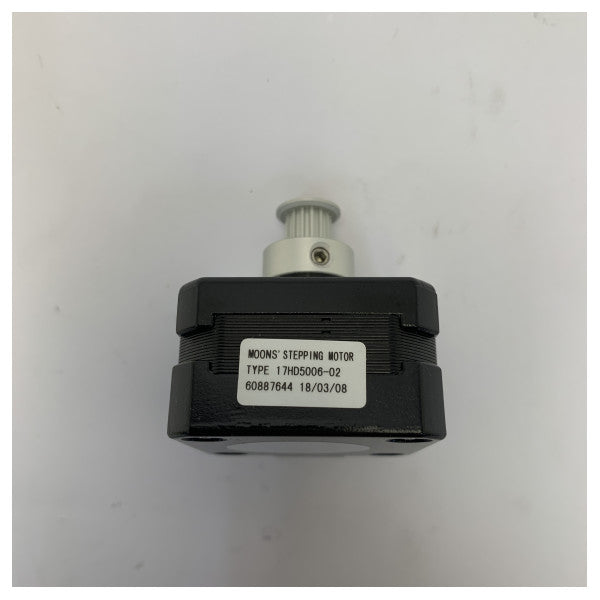 Интеллиан S2-00310 Пол Мотор за t80W t80Q t100W t100Q t110W t110Q t130W t130Q Системи 