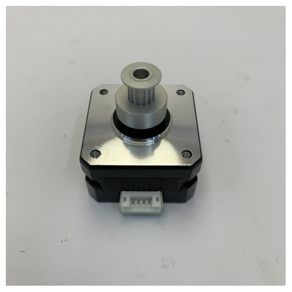 Интеллиан S2-00310 Пол Мотор за t80W t80Q t100W t100Q t110W t110Q t130W t130Q Системи 