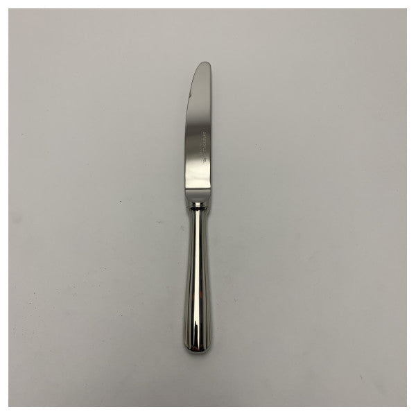 Christofle Premium Stainless Steel Fruit Knife Madison Model 2487010