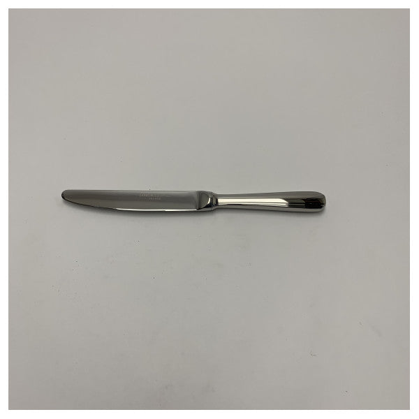 Christofle Premium Stainless Steel Fruit Knife Madison Model 2487010