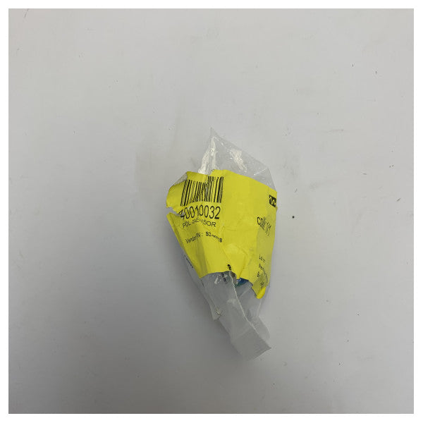 Intellian TVRO Pol Sensor S2-00318 til t80W t100W t110W t130W 