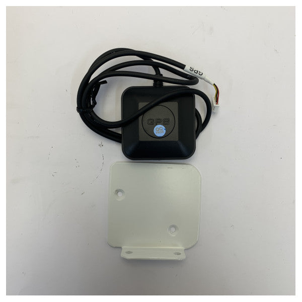 Unité GPS TVRO Intellian pour t-Series S80HD S100HD - S-20005-B 