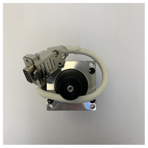 Intellian VSAT CL Drive Motor til V60 V60G Antenne Positionering - V1-4014_A 