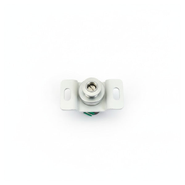 Sensor Pol VSAT Intellian V1-4022 para v60 v60G v110 v110G v130 y v65 