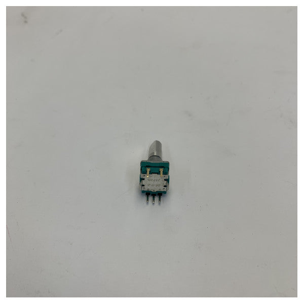 Furuno River Radar Brilliance-potentiometer RHRS2005 - RK117111400E - 03S9338-0 