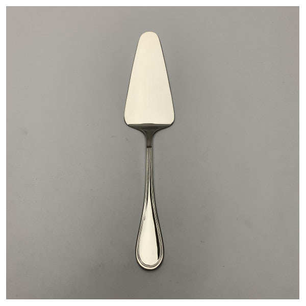 Christofle Peau à gâteau en acier inoxydable de haute qualité - 24 95 061