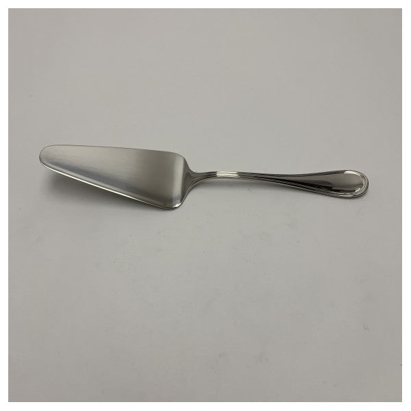 Christofle Peau à gâteau en acier inoxydable de haute qualité - 24 95 061