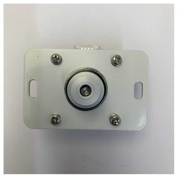 Intellian VSAT Polarization Drive Motor V1-4010 for v60 v80G v110 v130 v65