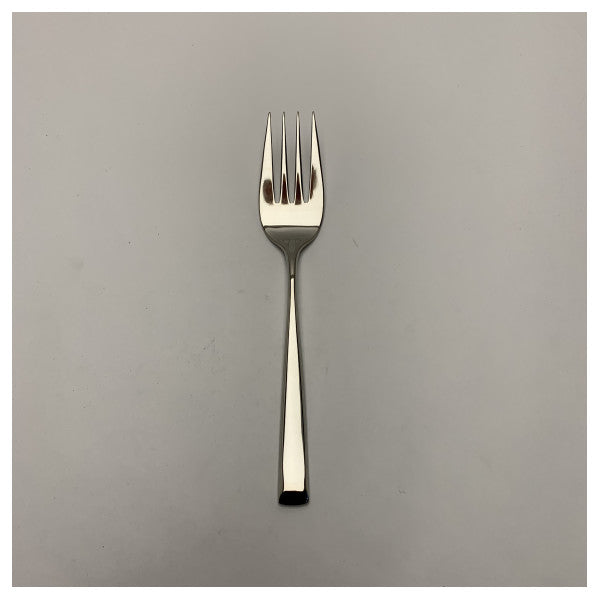 Fourchette à salade Nemesis en acier inoxydable pour usage maritime - 701 9107 00000