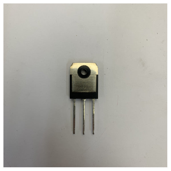 Furuno 2SK1449 MOSFET-transistor reservedel til marineelektronik 