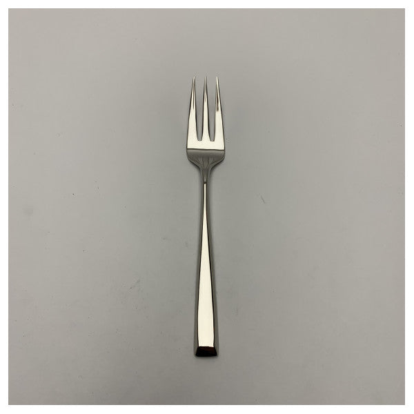 Fourchette à poisson Nemesis Premium en acier inoxydable - 701 9122 00000