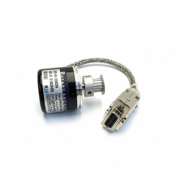 Intellian VSAT CL Encoder A-90009 for v60 v60G marineantenneposisjonering 