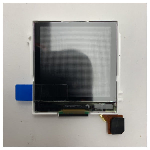 Écran portatif maritime Motorola - Écran compact et durable pour les appareils maritimes