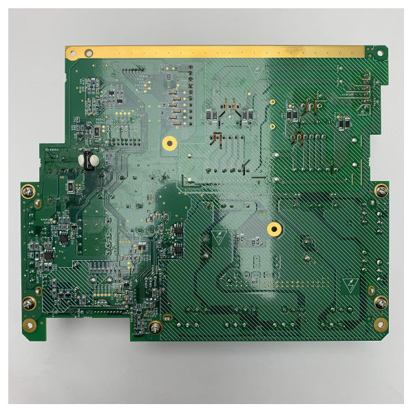 PCB de remplacement Furuno Fish Finder - pour la série FCV