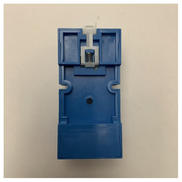 مقبس مرحل 8 سنون عالي الجودة للتطبيقات البحرية - موصل كهربائي متين ومقاوم للعوامل الجوية - RN78710