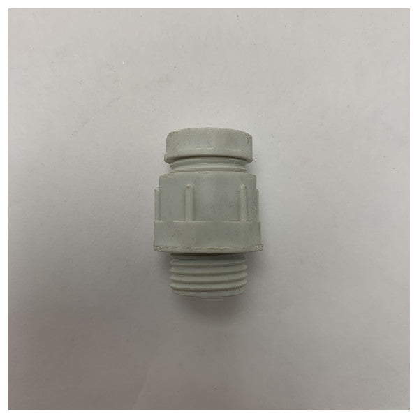 Presse-étoupe en nylon PG9 - Joint de câble durable et étanche pour la marine et l'industrie