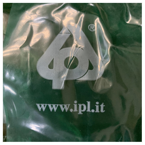 Alimpomp Press TR Якість їжі ПВХ шланг D40 мм довжина 30М 