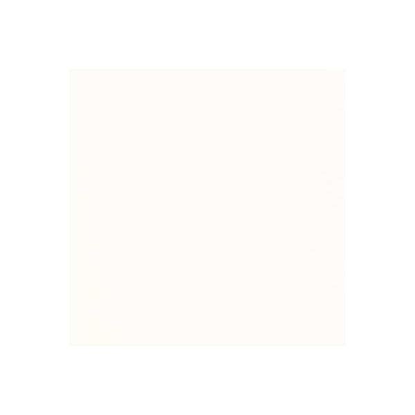 Extreme Ivory high quality  Artificial Leather Upholstery 18 x 1.4M