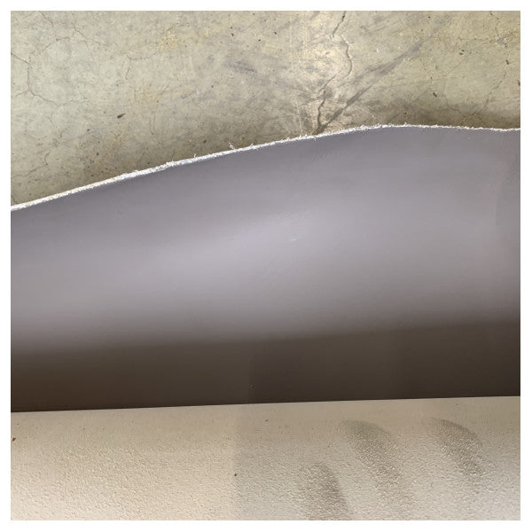 Libeccio Bracco Leather 15m High-Quality Marine - 348445 