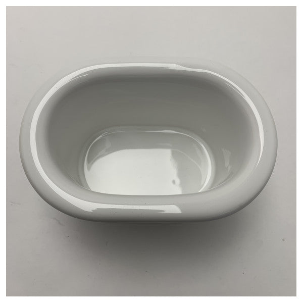 高品質舶用セラミックカップリングAN5S.C.1 - 耐久性、耐腐食性の舶用コネクタ