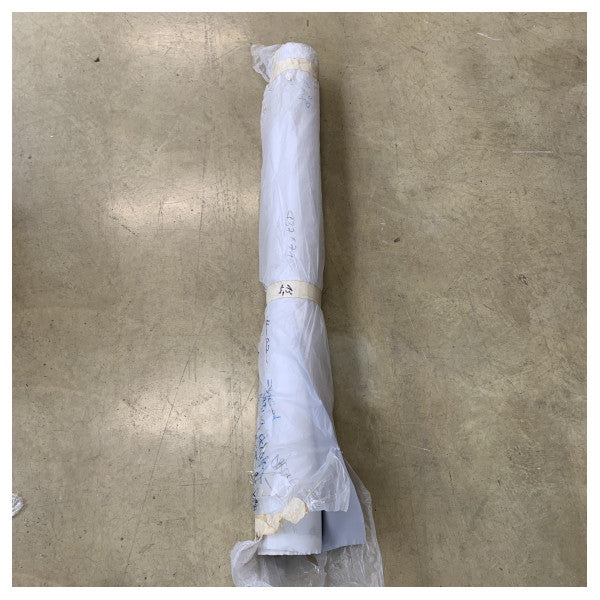 Vega BioTec 3962 Upholstery Grey 13M 