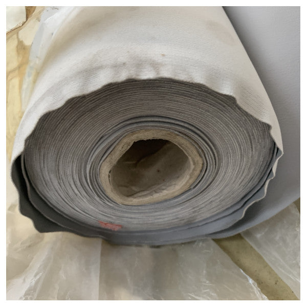 Vega BioTec 3962 Upholstery Grey 13M 