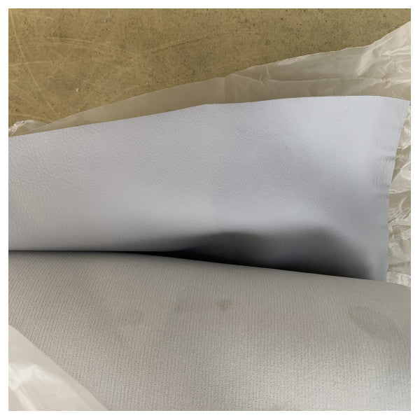 Vega BioTec 3962 Upholstery Grey 13M 