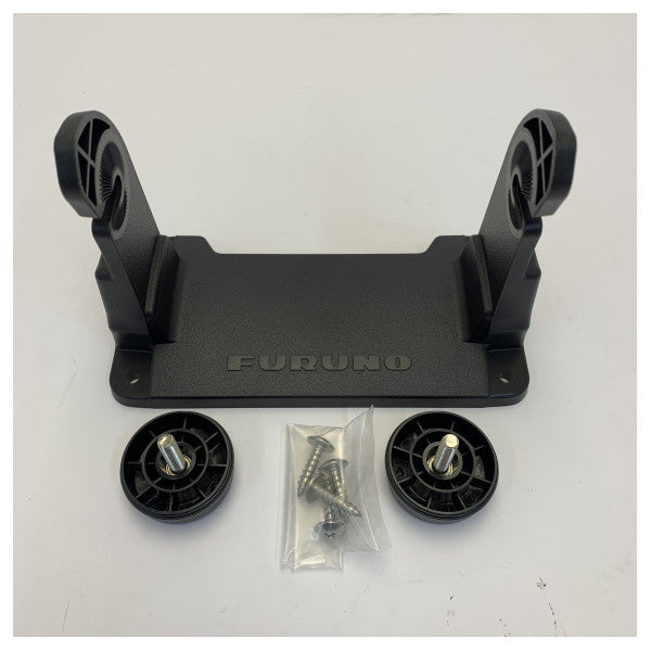 Furuno OP24-21 Mounting Bracket Set Marine Electronics Installation Kit 