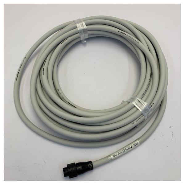 Καλώδιο Ναυτικών Δεδομένων Furuno 24S0088 Navtex 5Μ 