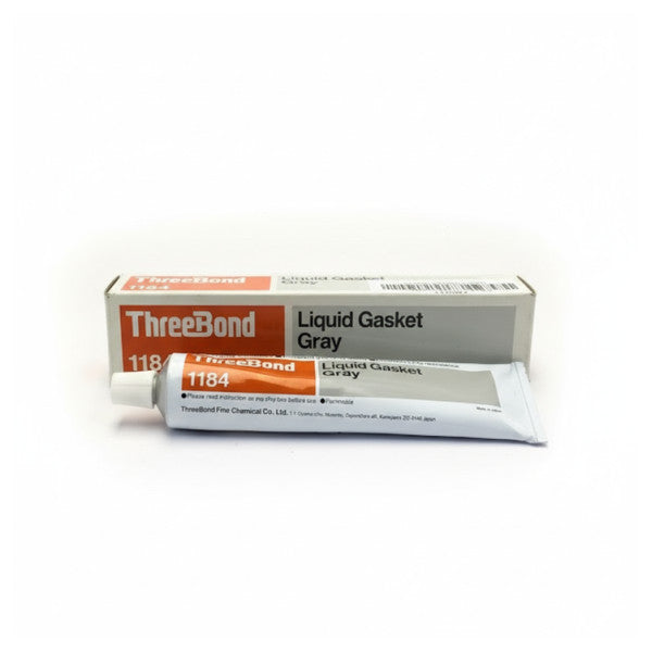 ThreeBond 1184 مادة إحكام سائلة للحشيات للسفن واليخوت - 1184 