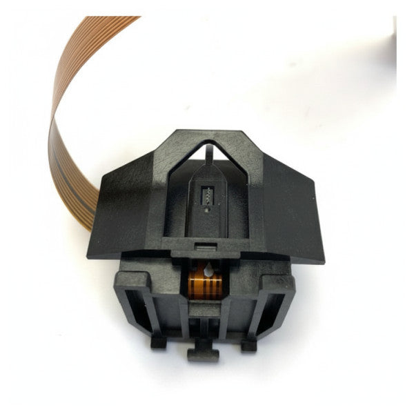 Furuno Thermal Printer head SP-24090AI for PP-510 - 00015053700