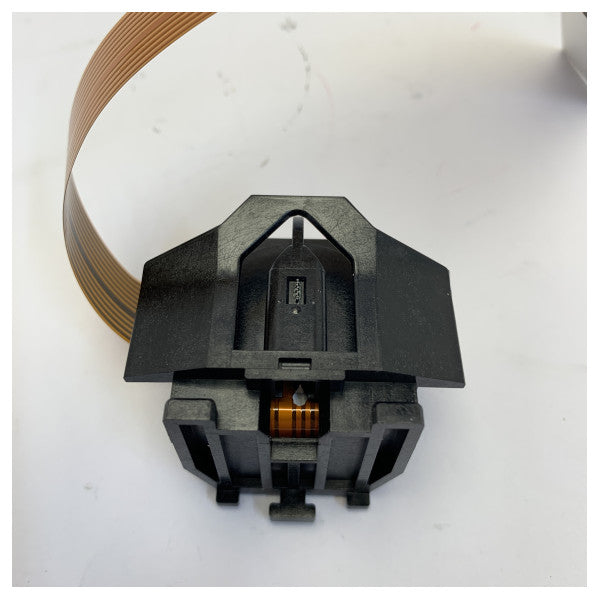 Furuno Thermal Printer head SP-24090AI for PP-510 - 00015053700