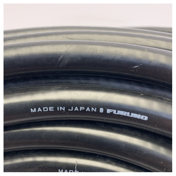 Furuno 05S0793-0-1 Ναυτικός Θωρακισμένος Σηματοφόρος Καλώδιο - Πολυπύρηνο - 001-573-890-00 