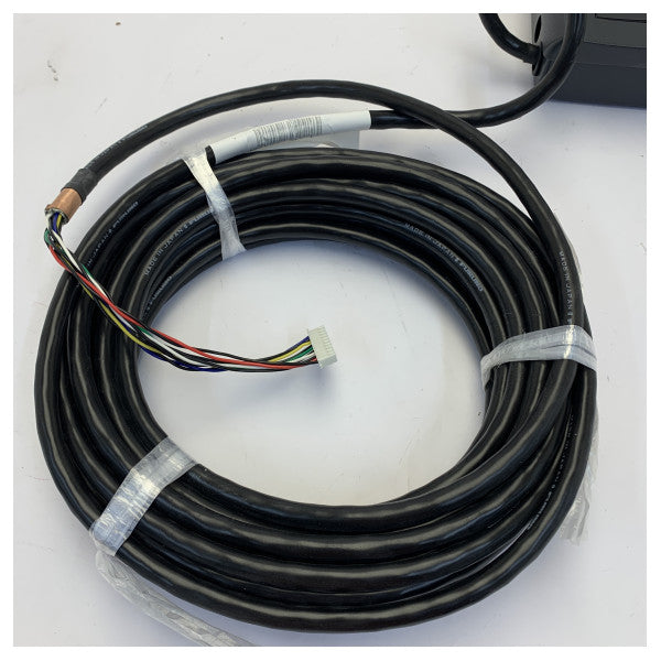 Furuno RCU-016B Marine Radar Navigation Control Unit - 00003428600