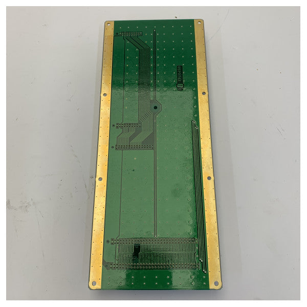 Furuno 05P0742(LF) Main Processor Board for FS-1570T