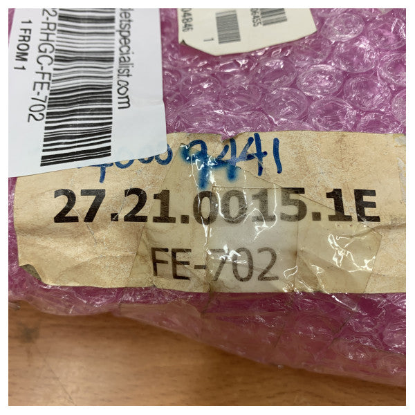 Furuno ekkolods strømforsyning til FE-700/702 - FE-702 PWR - 001228980 
