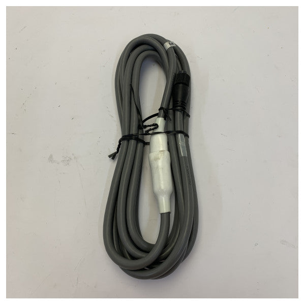 Furuno MJ-A15A3F0019 kabel połączeniowy elektroniki morskiej 