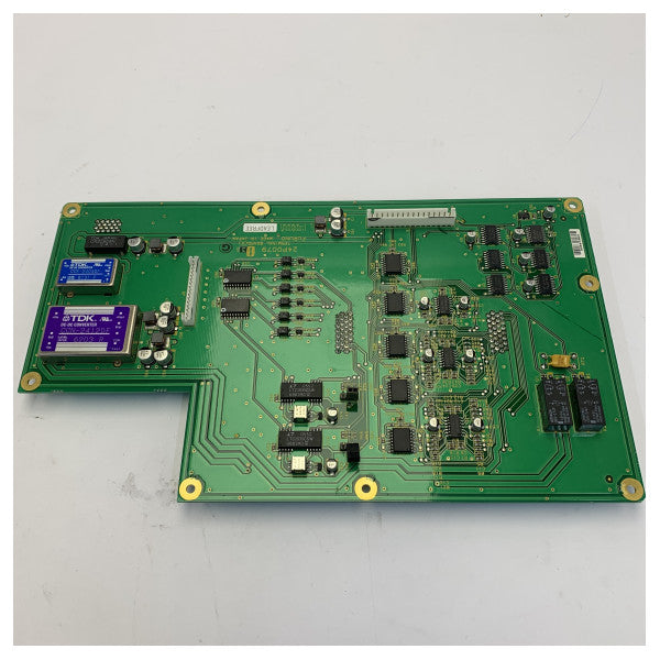 Furuno 24P0079(LF) Marine Electronics Component 25.21.0100.1 