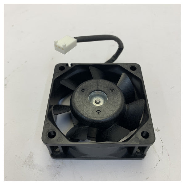 Sanyo Denki 24S0326 CPU Cooling Fan Marine Electronics Cooling 