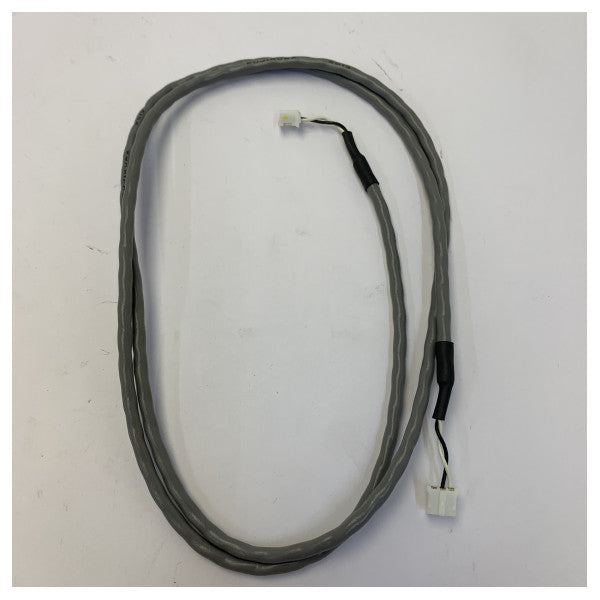 Furuno 24S104100 Cavo per elettronica marina   Connettore PH2-PH3-L850 850 mm 