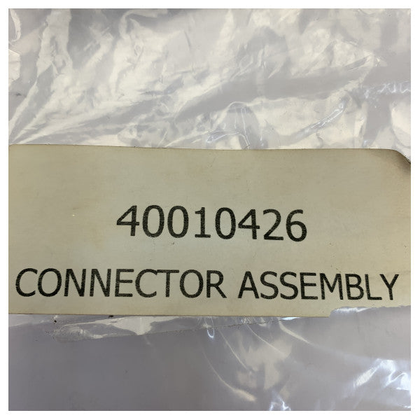 Furuno 24S104100 Cavo per elettronica marina   Connettore PH2-PH3-L850 850 mm 