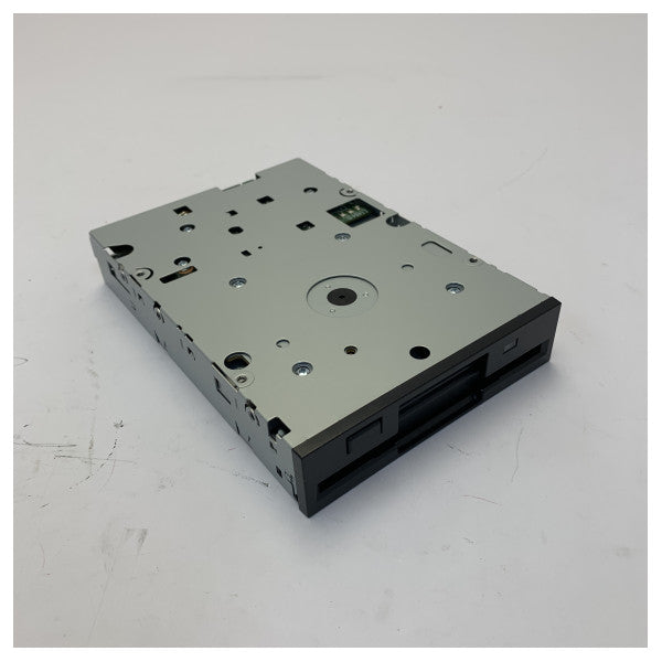 FD-235HF-A529 Intern intern floppy-diskdrev 3,5 tommer 