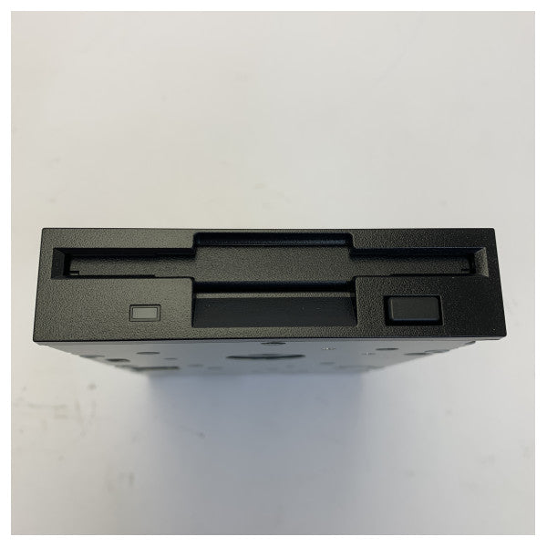 FD-235HF-A529 Intern intern floppy-diskdrev 3,5 tommer 